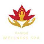 Vanish Spa Profile Picture