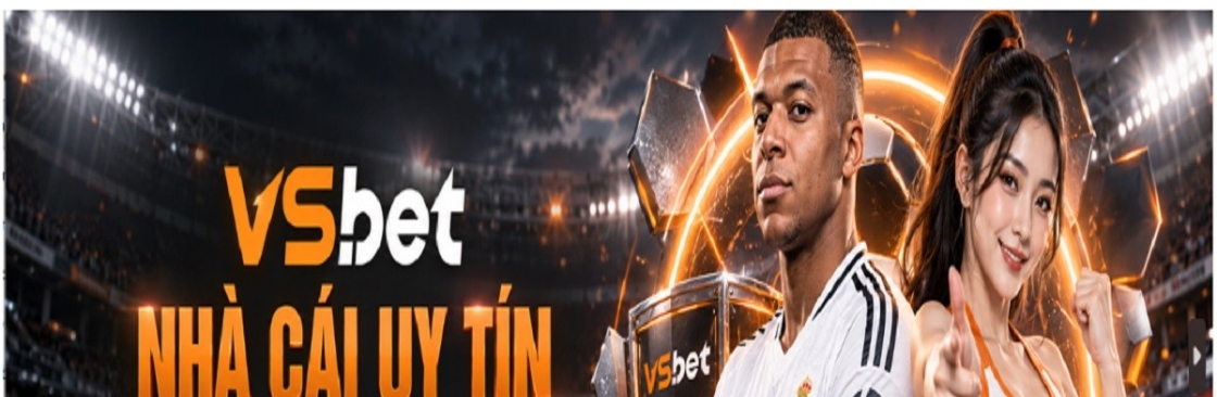 VS BET Cover Image