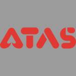 ATAS Online Casino Profile Picture