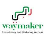 Waymaker UAE Profile Picture