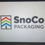 Snoco Packaging Profile Picture
