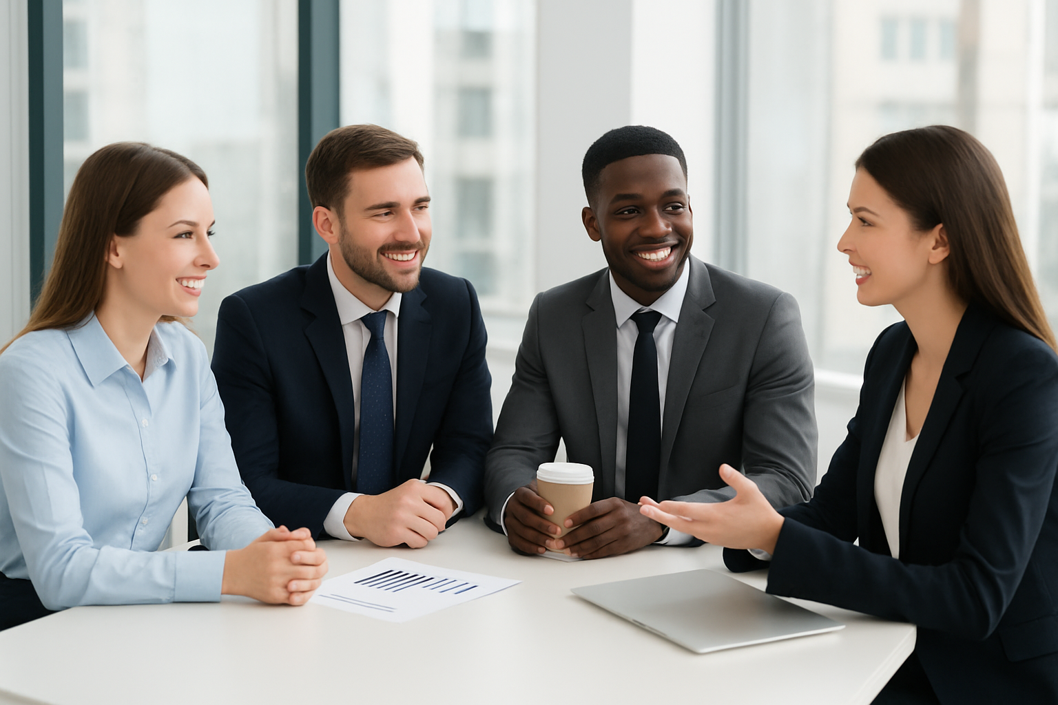 Financial Audit Services & Audit and Assurance Services – Captivating Aromas: The Allure of Mango Creek\'s Solid Fragrance
