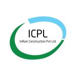 inrain construction Pvt Ltd Profile Picture