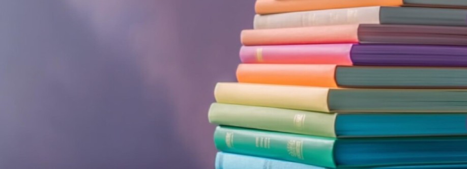 All Ways Printing Cover Image