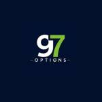 97 Options profile picture