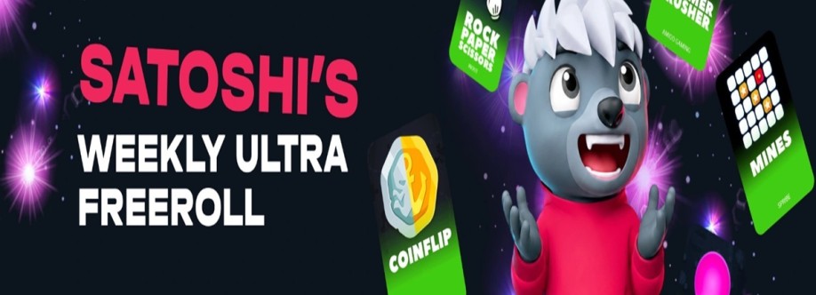 Bitz io Cover Image