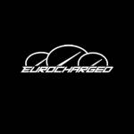 Eurocharged USA Profile Picture