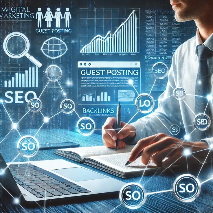 Publish Guest Post on MSN | Digi Milestone