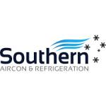 Southern Aircon Refrigeration Profile Picture