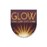 Glow Skin Laser Profile Picture