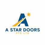 Astar Door profile picture