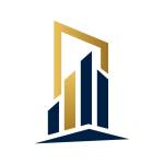 company Formation kuwait Profile Picture