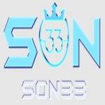 SON 33 Profile Picture