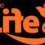 Cage Life Care Profile Picture