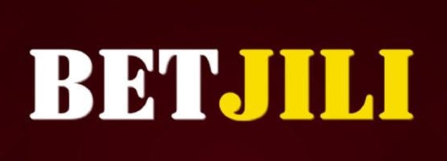 betjilibd top Cover Image