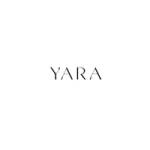 Yara Wellness Profile Picture