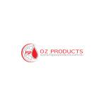 FSP Oz Products Profile Picture