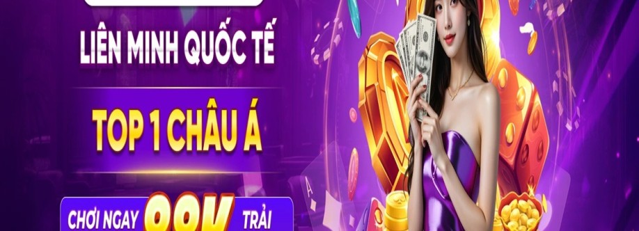 H19 Cover Image