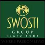 Swosti Resorts profile picture