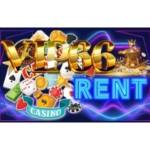 VIP66 Profile Picture
