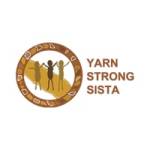 Yarn Limited Profile Picture