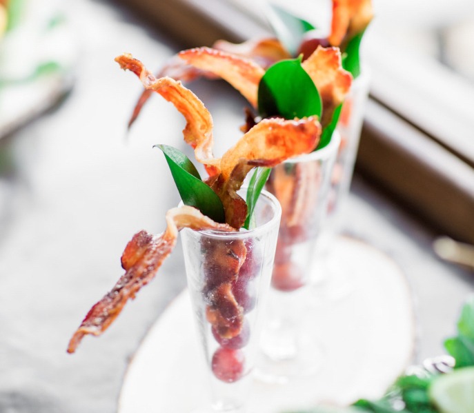 Catering Culpeper VA | Wedding Caterers Near Culpeper
