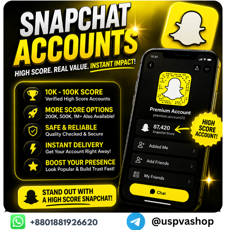 USPVASHOP – Professional Footer