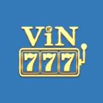 Vin777 Solutions Profile Picture