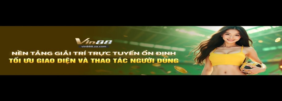 CEO ANH TRƯỜNG Cover Image
