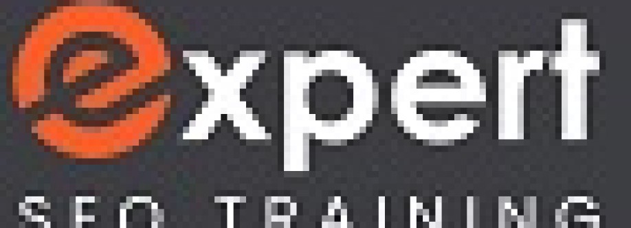 Expert SEO Training Cover Image