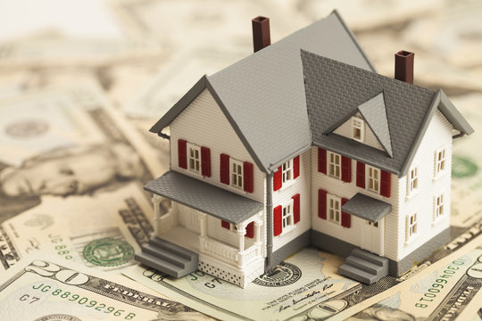 From Offer To Ownership: Practical Money Hacks Every Homebuyer Should Know - Franklin Investment Realty