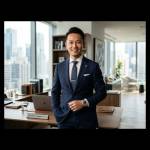 CCEO Trần Quốc An Profile Picture