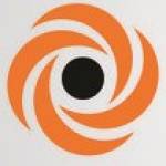 Magicpay Company Profile Picture