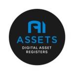 Asset management company Profile Picture