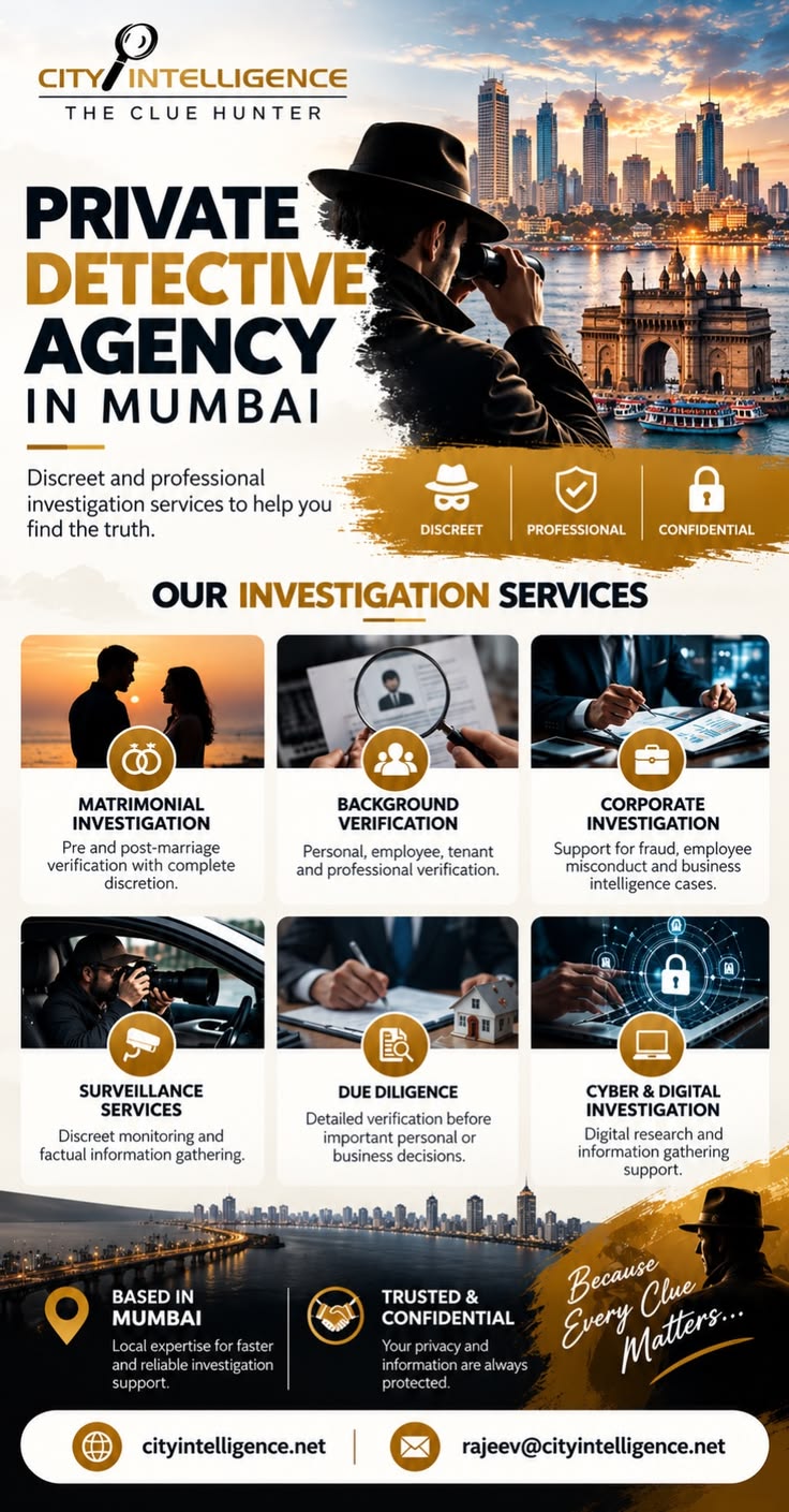 Pin on City Intelligence