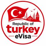 EVisasTurkey Turkey Profile Picture