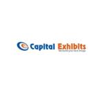 Capital Exhibits Profile Picture