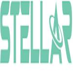 Stellar Spins Australia Profile Picture