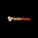 Tai Xiu Online Profile Picture