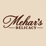 Mehars Delicacy Profile Picture
