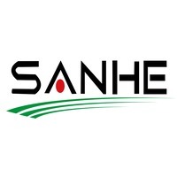 Cryo Cavitation Machines: Benefits, Applications & Buying Guide for Clinics – @sanhemedical on Tumblr