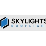 skylights rooflight Profile Picture