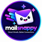 Mail Snappy Profile Picture
