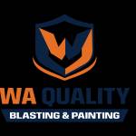 Waquality Painting Profile Picture