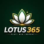 Lotus365q Lotus365 Profile Picture