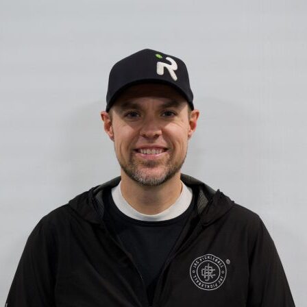 Pickleball Lessons for Beginners | Elite Coaches at Rally Club