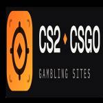 CS Gambling Site Profile Picture
