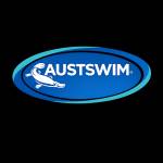 AUSTSWIM Profile Picture