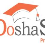 Ooshas Prep profile picture