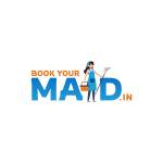Book your maid Profile Picture